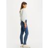 Джинсы Levi's 721™ 18882-0595 синий Skinny Fit