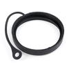 Car Fuel Tank Cap Cover Line Band Cord Cable Wire Petrol Diesel Rope For Mercedes/Benz CEAS Class W211 W212 W203 W204 W220 W211