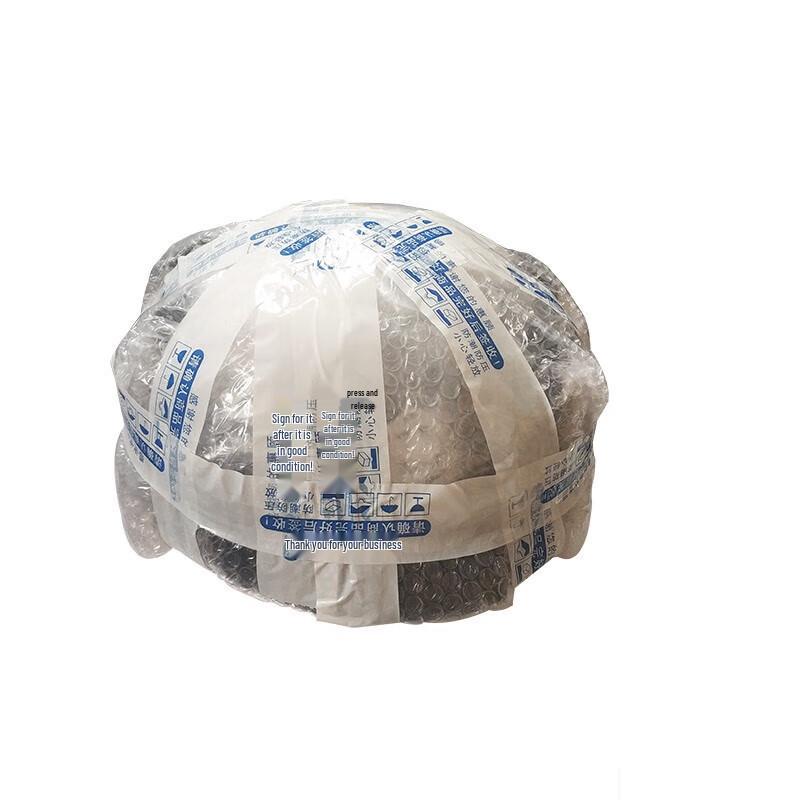 QGF03 Kevlar Training Helmet