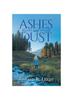 Книга Ashes and Dust