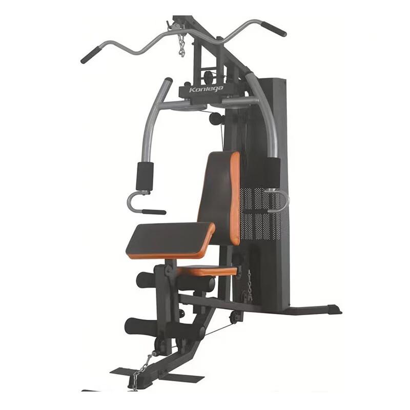 WEZHO Single Station Multi-Gym