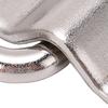 10 Комплектов Крепежных ремней Многофункциональные Высокопрочные Крепление D Для Безопасной Надежной Перевозки