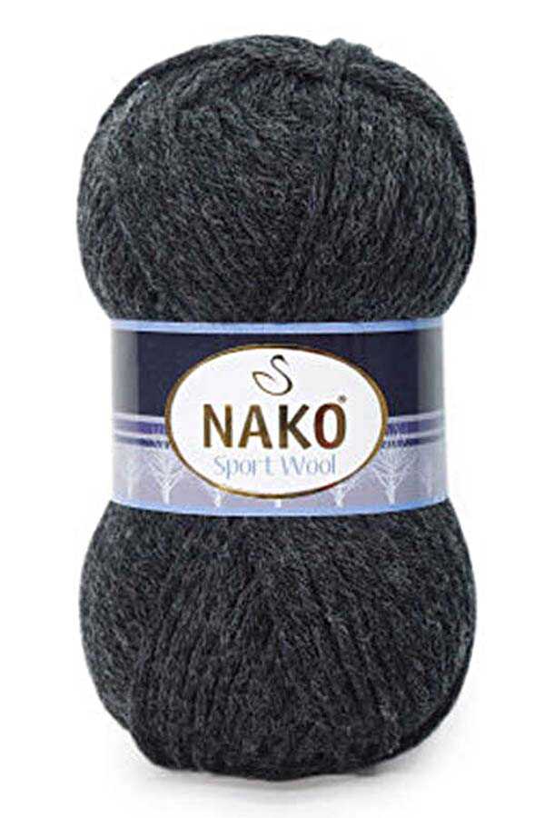 Нако_Спорт_Шерсть