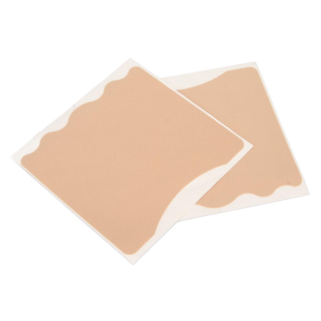 Ленты для подъема бедер Многоразовые Водонепроницаемые Потостойкие Легкие Дышащие Удобные Патчи для красоты Подъем ягодиц Формирование