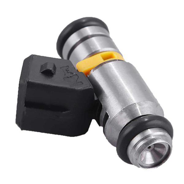 Ducati Fuel Injector: 4-Pack IWP069 861260T