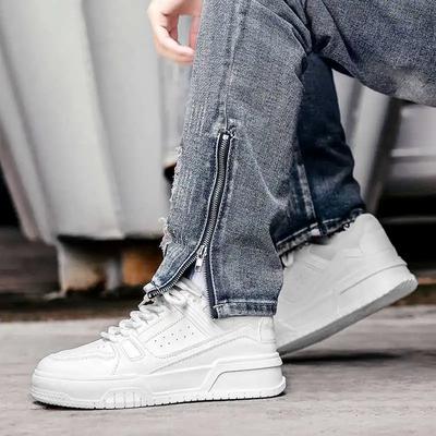 Женская обувь – Кроссовки