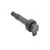 7722679 Ignition Coils for BMW Motorcycle K1600B K61 K1600 Bagger 17-23 K48 K1600GT K1600GTL 11-21 12137722679 7722679-02