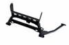 Оригинальная запчасть Yamaha Motor Основная подставка для Cygnus XFI 990108 Co., Ltd. (SE44J)