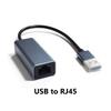 Diagnostic Service Cables for Tesla Model 3/Y X/S Coding Ethernet Diagnostic Connector for LUANCH Autel Scanner for Toolbox