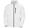 Helly Hansen Crew Midlayer 2 Jacket