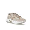Nike AL8 Light Orewood Brown женские кроссовки кремовые фотонно-пылевые частицы-бежевые FJ3794-105