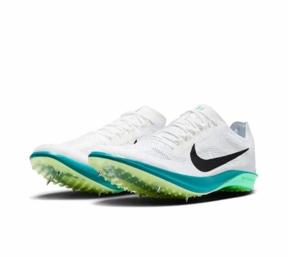 Nike Zoomx Dragonfly 2 FD8413-102 Унисекс