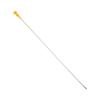 Engine Oil Dipstick Stainless Steel 1174.49 Replacement for Peugeot 106 205 206 306 405 Partner