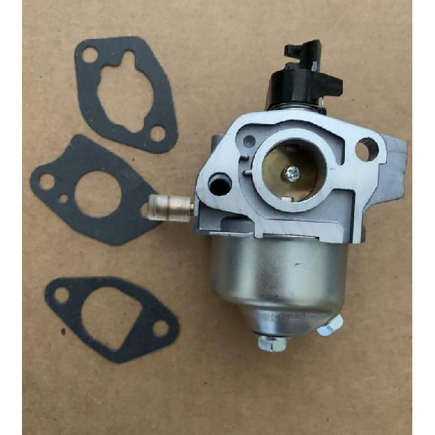 Carburetor Assembly For 5.75ft Southland SFTT142 SFTT142.1 Front-Tine Tiller