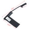 Hdd Ssd Cable For Lenovo Thinkpad T570 T580 P51S P52S Laptop Sata Hard Drive Wir