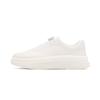 1990 Simple Fashion Comfortable Versatile Shock Absorbing Wear-Resistant Low-Top Casual Shoes Women Sneaker Off-White ALHU014-2