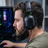 Идеально подходящие дышащие амбушюры для наушников V3Pro Мгновенный комфорт Накладки на уши Легкая установка