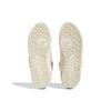 Adidas Женские кроссовки Forum Mod Low 'White Wonder Beige' IE7113