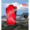 Mens Windproof Breathable Cycling Vest Sleeveless Running Jacket Outdoor Sports Wear