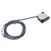 for E3Jk DS30M1 Diffuse Reflection Sensor Switch Industrial Control  Manufacturing Applications
