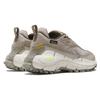 Reebok Nano X4 Унисекс Белый Синий 100074671