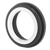 Lens Mount Adapter for L39 M39 39mm Threaded Lens To for NEX 7 6 5 5R 5N 5C E Mount Camera