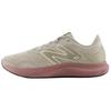 New Balance Женская беговая обувь DynaSoft Pro Run V2 'Moonrock/Rosewood' WPRORCP2
