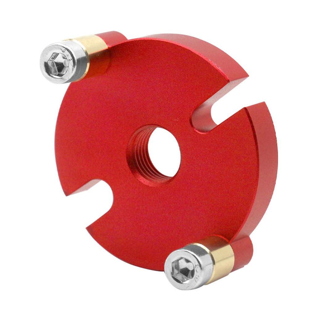 Деревообработка Вертикальное отверстие Дюбель Кондуктор Самоцентрирующийся Дрель Направляющая Инструмент Локатор Пуансона 3-10 мм Плотницкие работы Мебель DIY