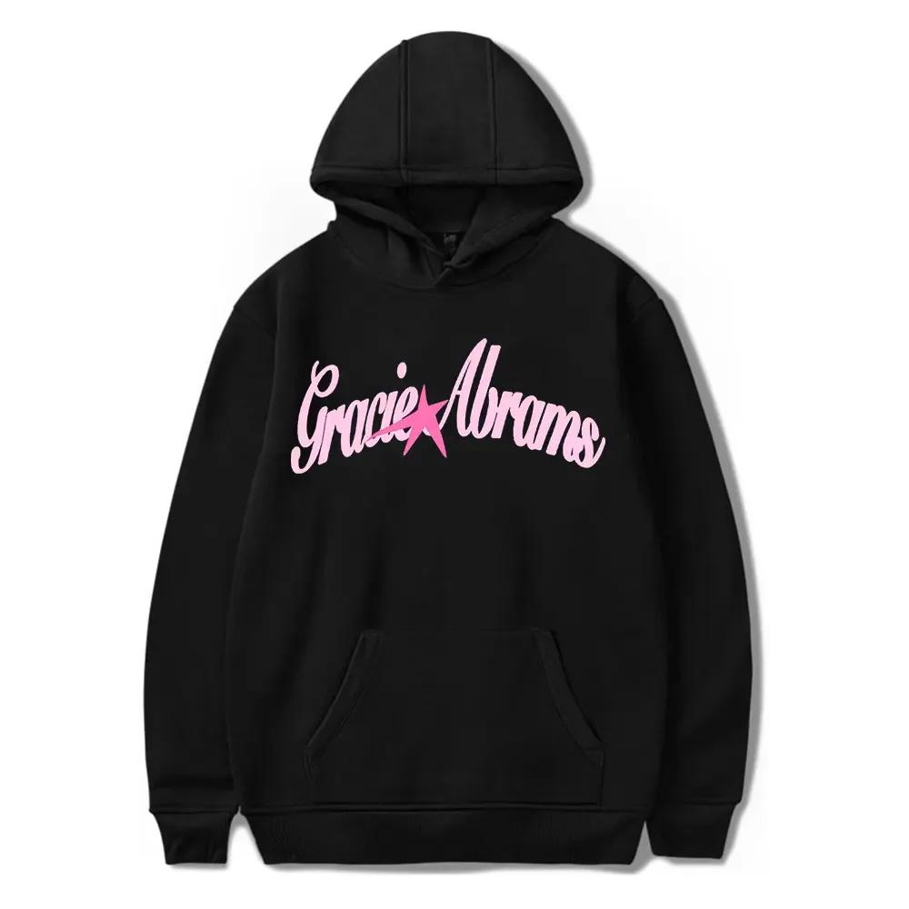 2025 Hat Sweatshirt Retro Hip Hood Sweatshirt Multifunctional Band Music Fashion Aesthetics Sports Hooded Sweatshirt