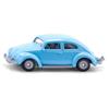 SIKU VW Beetle Age SK1557 (from 3)