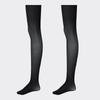 Tights 2p 60 Denier