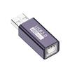 Адаптеры-конвертеры серии USB B Female для электронных клавиатур, пианино, барабанов, принтеров, сканеров. Поддержка передачи данных