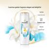 Pantene PRO-V Шампунь 200 мл
