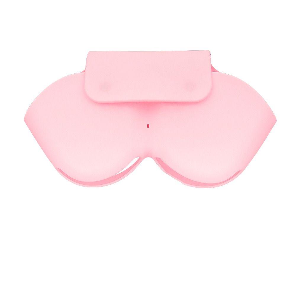 Противоударный защитный чехол, силиконовый чехол для гарнитуры, новый силиконовый чехол для AirPods Max