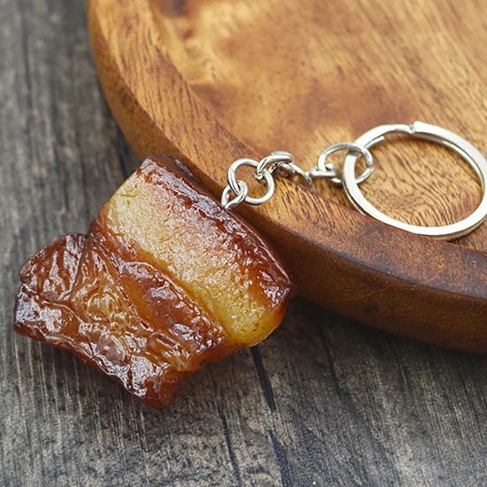 Высококачественная игрушка для телефона, не выцветающая, экологически чистая, приятная для кожи подвеска