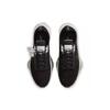 Nike Air Zoom Type 3M Black Sneakers Casual DB5459-001