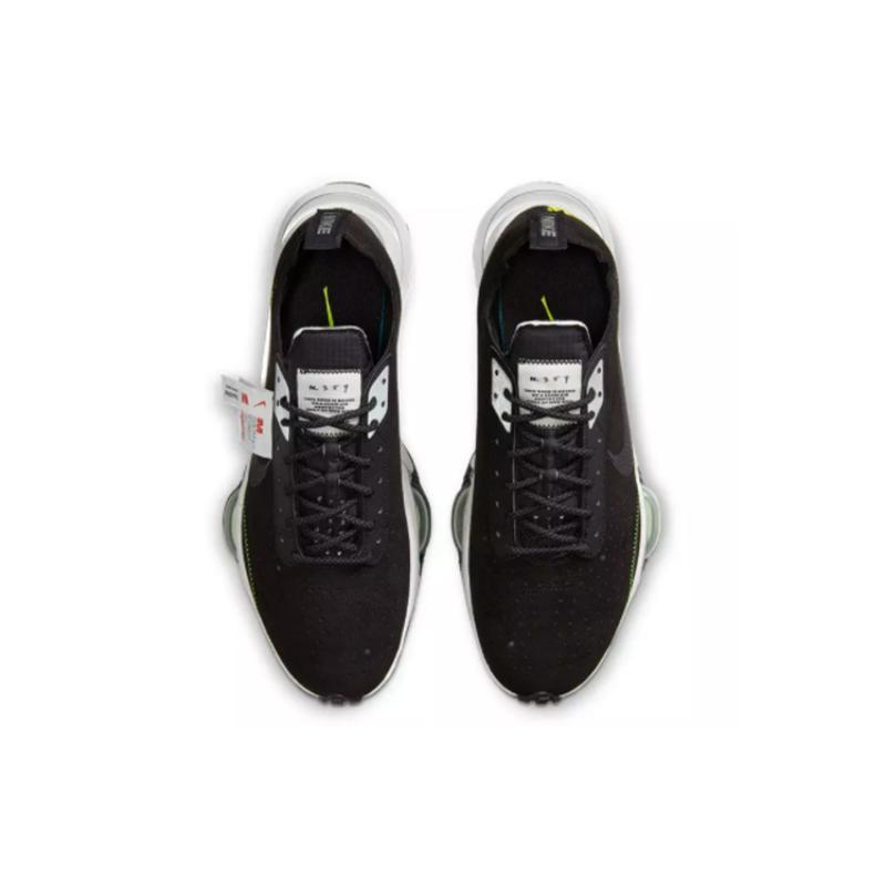 Nike Air Zoom Type 3M Black Sneakers Casual DB5459-001
