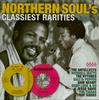 CD РАЗЛИЧНЫЕ Northern Souls Classiest 4 CDKEND338 ACE RECORDS 2010 UK SoulFunk Б/у