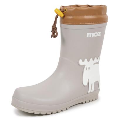 Женская обувь – Резиновые сапоги и галоши