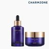 Top Class Lifting 2 Types (ampoule/cream 50ml)