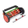Multi-sharp Cylinder Mower Sharpener