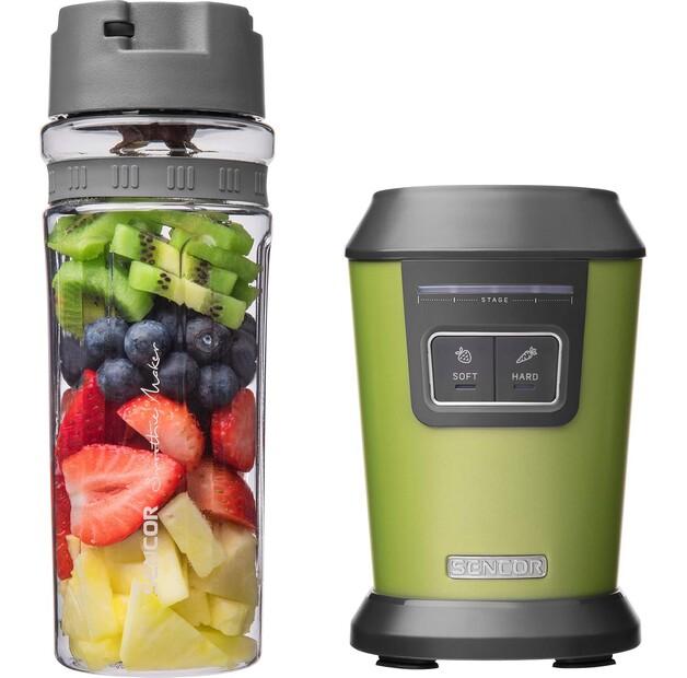 Sencor SBL 7170GG Stationary Blender Smoothie Maker
