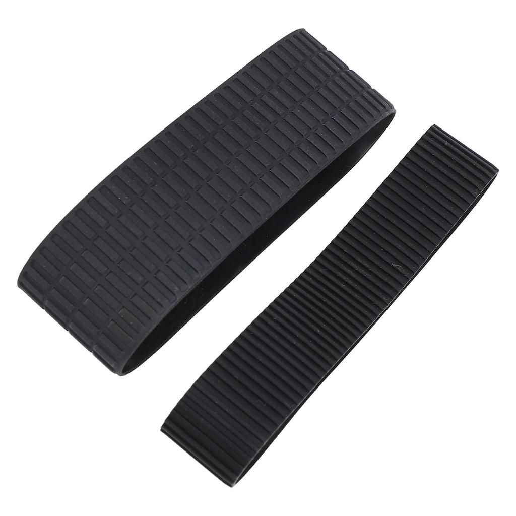 Резиновое кольцо для объектива, резиновый зум и резиновая ручка для фокусировки для объектива 24-70 мм, аксессуары для камер