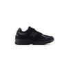 NEW BALANCE Мужские и женские Весенние Сетчатые Дышащие Ретро Стильные и Универсальные Удобные Повседневные Кроссовки U2002RBL