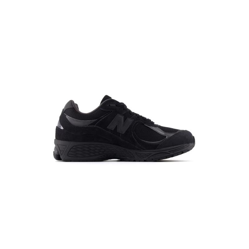 NEW BALANCE Мужские и женские Весенние Сетчатые Дышащие Ретро Стильные и Универсальные Удобные Повседневные Кроссовки U2002RBL