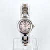 [USED] Seiko SEIKO Women's Watch, Working, Solar, Polished, S2103