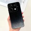 For Poco X6 Pro Case X6Pro Bumper TPU Silicone Soft Shockproof Back Cover for Xiaomi Poco X6 Pro Case Funda Jelly Fashion Print