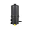 2H6127401 2H0127401A Diesel Fuel Filter For VW Amarok 2010-2022 2.0TDI Replacement Parts