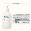 Jurlique Rose Body Care Gift Set