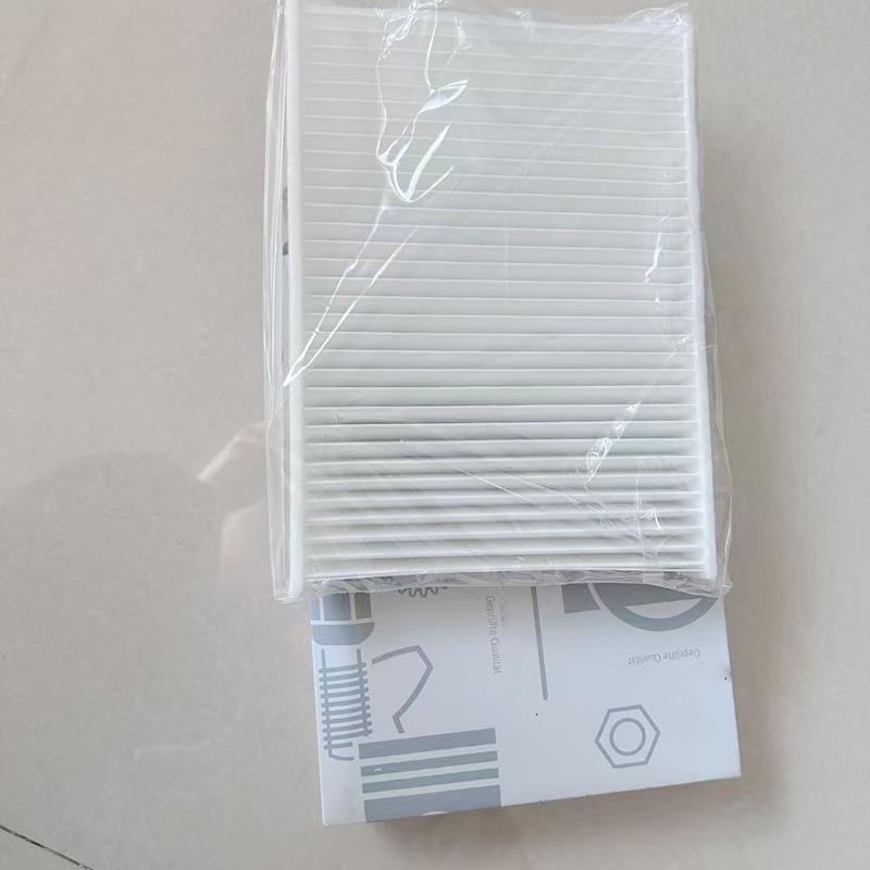 Suitable for Mercedes V-Class W447 W448, VITO V260, Vito; air filter dust filter, air filter element, A0008351500 0008351500